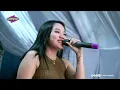 Download Lagu ERIKA SYAULINA - CINTA BERDURI | LADEGKUY