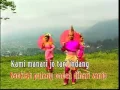 Download Lagu Badindin Versi Pertama   LAGU MINANG TIAR RAMON