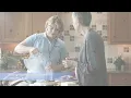 Visiting Angels - Seniors