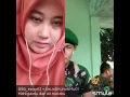 Download Lagu MahLiGaiKu