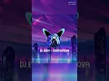 Download Lagu DJ EVNT- CONTA NOVA (SLOWED+REVERB)