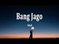 Download Lagu Wali - Bang Jago (Lirik Lagu)