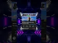 Download Lagu rekomendasi dj terbaik BEDA KELAZ   Michelle Wanggi #djterbaik