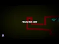 Galantis - Runaway (U & I) // Lyrics