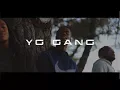 Download Lagu YG Gang - Pain Away ( Official Music Video ) #FreeKilo