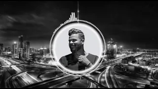 ريمكس صدفة DJ MK  ريمكس صدفة DJ MK