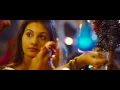 Download Lagu Issaq Tera Full Song 1080p HD Issaq 2013 By Mohit Chauhan1