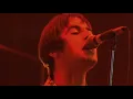 Oasis - Acquiesce (Earls Court 2nd Night) - Best Live Version HD
