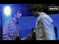 Lagu Oasis - Acquiesce (Earls Court 2nd Night) - Best Live Version HD