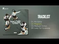 Download Lagu [Full Album] ILLIT (아일릿) - SUPER REAL M E