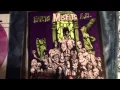 Download Lagu Misfits Ep/Lp collection 79-83