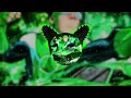 SEKIMANE & Scythermane & NXGHT! & DJ DYLANFK & KGJ - OLHA MENSAGEM (Slowed) | Popular TikTok song 
