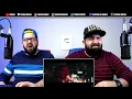 Lil Durk - Broadway Girls feat. Morgan Wallen - (Official Music Video) | REACTION!!