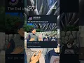 Download Lagu The End of Infinite Tsukuyomi #naruto #shorts