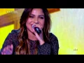 Download Lagu GABRIELA ROCHA - \