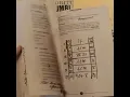 Harry Potter Advanced Potion Making Book