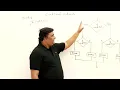 7 2 Conditional Statements Abdul Bari Java Course