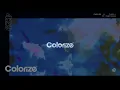 Farves - Particles