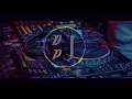 Download Lagu DJ LA DA DIP DUP TIK TOK VIRAL |  pump it