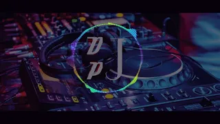 Download DJ LA DA DIP DUP TIK TOK VIRAL |  pump it MP3