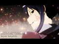 Download Lagu ★Nightcore - Darkside (Alan Walker)