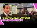 Lagu 🔵 SIDANG SENGKETA IJAZAH JOKOWI: UGM DICECAR KOMISI INFORMASI PUSAT (KIP) TERKAIT SALINAN DOKUMEN
