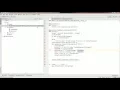 Uploading file with custom name using Flask and Python
