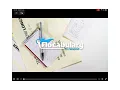 Text Features Flocabulary mp4