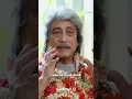 Download Lagu LAHIR DI KELUARGA MUSISI, BEGINI AWAL MULA BIMBO TERJUN DI DUNIA MUSIK