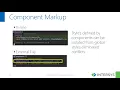 Angular 2 Upgrade Paths