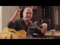 "Sempre me arrisquei" com Torcuato Mariano | Pequenas Histórias
