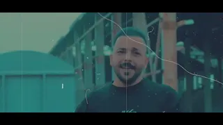 بوق الحرب   صياد الزلم   ج  دندنها