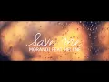 Lagu Morandi - Save Me (Extended Mix)