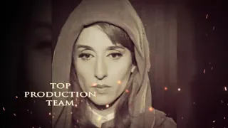         قديم ردي منديلك  دندنها