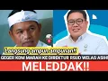 Download Lagu Ngamuk gubernur jabar!! Warga tidak dilayani oleh RSUD welas asih! Direkturnya kena skak mat!
