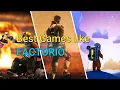 9 Best Games like Factorio TO Try PS5 PS4 XBOX ONE XBOX PC Switch Cinematic Trailer