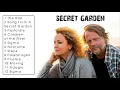 Download Lagu THE VERY BEST OF SECRET GARDEN FULL ALBUM 2022