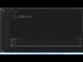 OCaml - Installation and Getting Started on Windows