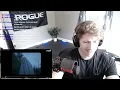 Chris REACTS to VIOLENT VIRA - you're not gone, you're just dead! [SUB SUNDAY #99]