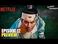 Download Lagu Bon Appetit Your Majesty Episode 12 Finale Preview Explained | Lim Yoon A | Lee Chae Min (ENG SUB)