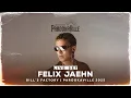 Download Lagu PAROOKAVILLE 2025 | FELIX JAEHN