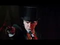 The Hives - Hate To Say I Told You So (Live on KEXP)