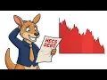 HECS Debt Explained Everything Australians Need to Know in 2026