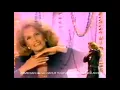Dalida - Helwa Ya Baladi [Arabic] (1983 Video)