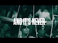 Pitbull x Zac Brown - Can't Stop Us Now (Lyric Video)