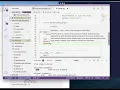 Tiny Python Projects Ch 3 Pt 12 Solution pt 1