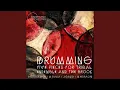 Download Lagu Paquntaki