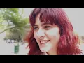 FAN MADE ~ ADIÓS PARIS ~ MI CHICA BONITA