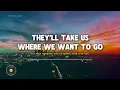 George Benson - Nothing's Gonna Change For You | Lyrics Video | Indo Subtitle | Lirik Indonesia