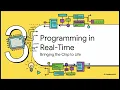 Microcontroller Explained Embedded Systems Basics